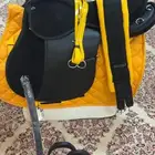 سرج