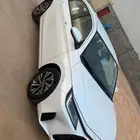 يارس yX 2023 بودي بلد شبه الجديد ممشى 101000