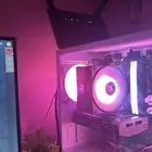 بي سي