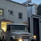 جيب شاص موديل 1977