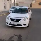صني للبيع