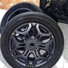 جنوط جيتور T2