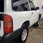 مطلوب فيش ديلكو ربع نيسان 4500