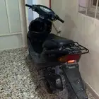 للبيع دباب هبرته 9