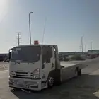 سطحات الدمام