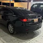 مازدا 6