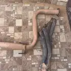 هدرز وواي 3rz