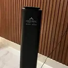 فواحه اروماتيك