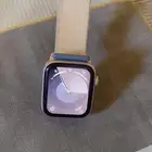 ساعه ابل