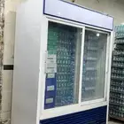 ثلاجه للبيع