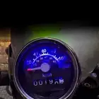 دباب جحش هيلكو