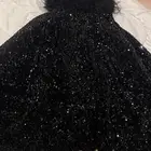 فساتين