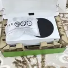 اكس بوكس سيريس اس للبيع