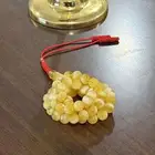 مسباح كهرمان قشطه بعسل
