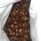 تمر ناشف للحلال