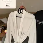 صالون إيمان بيوتي للخدمات المنزلية