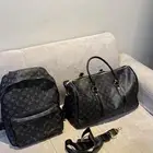 شنطه كولتي جديده