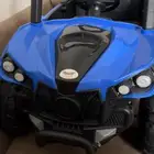 لعبة سيارة اطفال 250