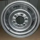 جنط ددسن