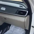 اوبتيما