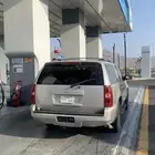 لوحه مميزه و ه ط 0 1 1