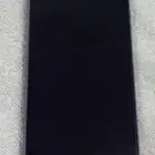 جوال ايفون11