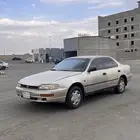كامري XL 1997