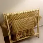 اثاث