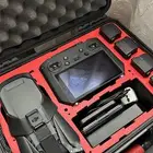 درون مافيك 3 (للبيع) DJI Mavic 3
