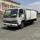 دينا ايسوزو