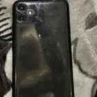 جوال Samsung شبه جديد