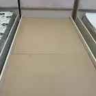 سرير نفر واحد