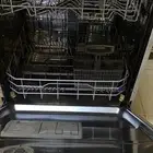 غسالة مواعين LG للبيع