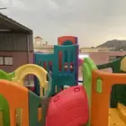 العاب اطفال