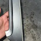 للبيع مقبض باب كامري