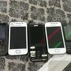 بيع جمله اي عندي 11 جوال
