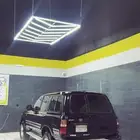 صالون 92 للبيع