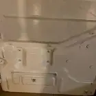 مكيف 24 شغال كامل اغرضه مع الشبك