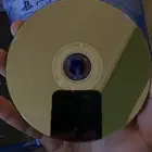 اساسن كريد فالهالا