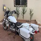 دباب ياباني اصلي