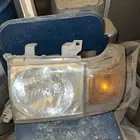 اسطب جيب ربع