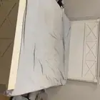 سرير نفر واحد