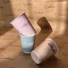 طباعة اكواب