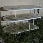 رفوف كبار