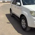 فونتشر 6سلندر قير عادي قبل البادل بفونشر قير تمتيك