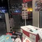 فيرجن على أبراج STC عروض حصرية وخصومات تصل 50