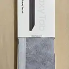 جهاز تاب جالكسي A9