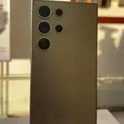 سامسونج s24 ألتراء