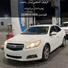 ماليبو 2013LT