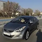 للبيع الانترا 2014 فل كامل